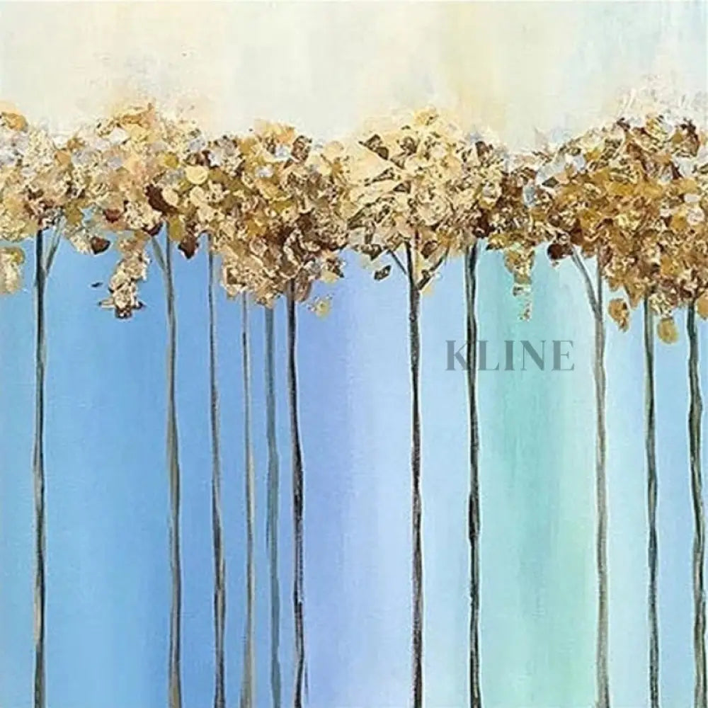 Autumn Glows - Kline Collective Oferta de viernes negro