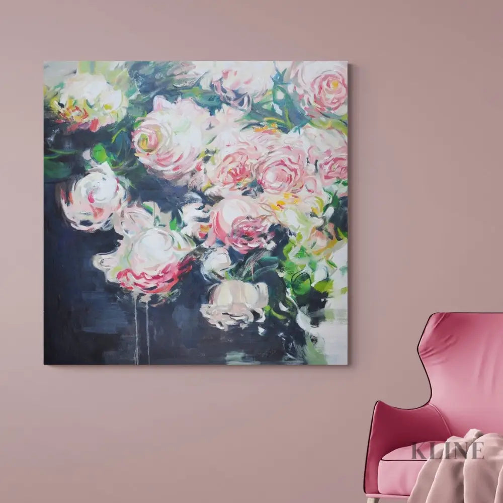 Awaken - Kline Collective