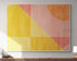 Bandeira I - Hand Painting