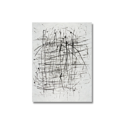 Thoughts - Kline Collective