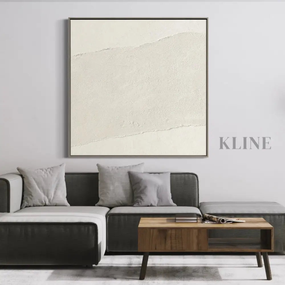 Beach - Kline Collective 