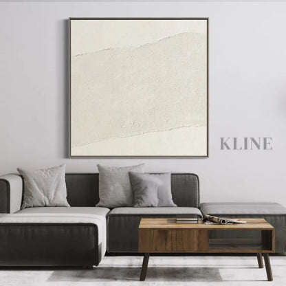 Beach - Kline Collective