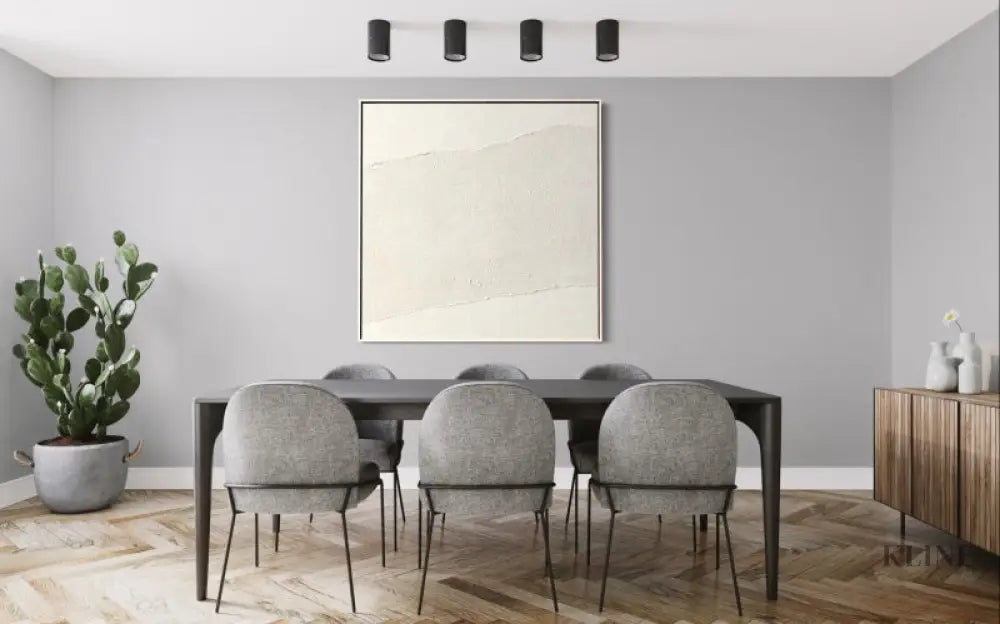 Beach - Kline Collective 