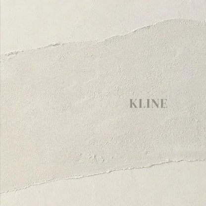 Beach - Kline Collective