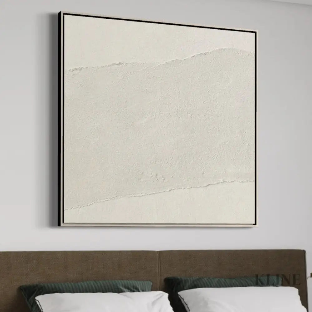 Beach - Kline Collective 
