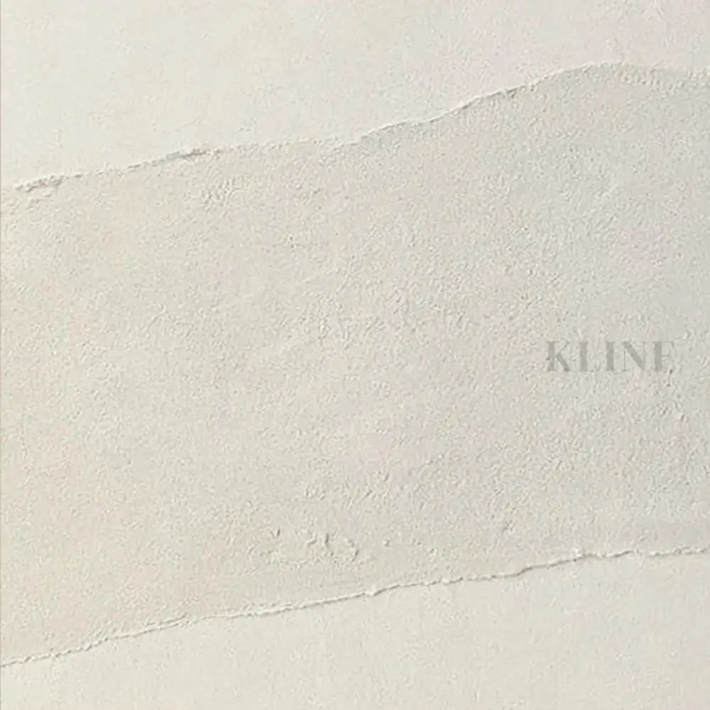 Beach - Kline Collective