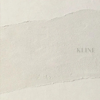 Beach - Kline Collective