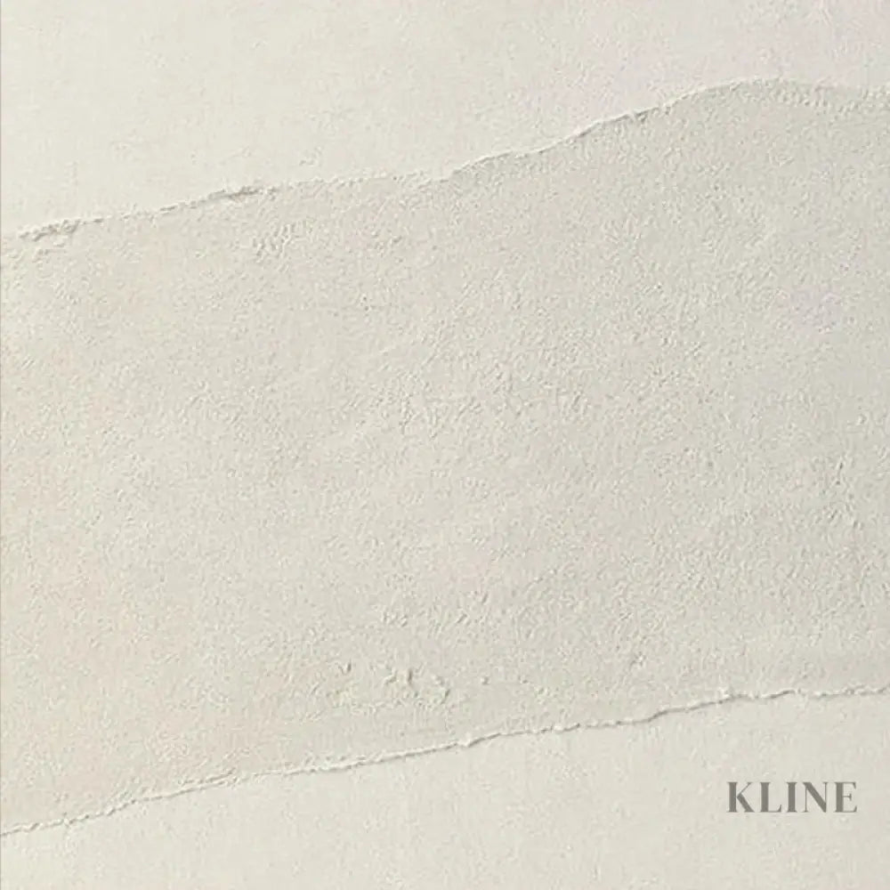 Beach - Kline Collective 