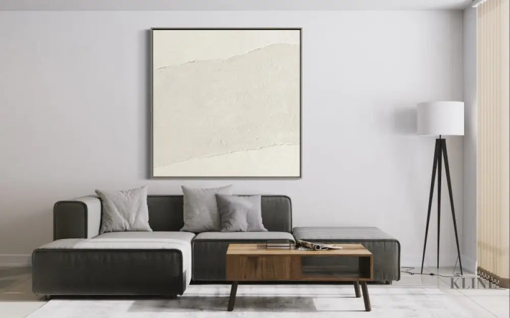 Beach - Kline Collective
