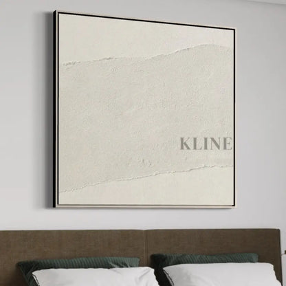 Beach - Kline Collective
