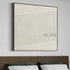Beach - Kline Collective