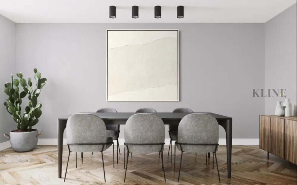 Beach - Kline Collective