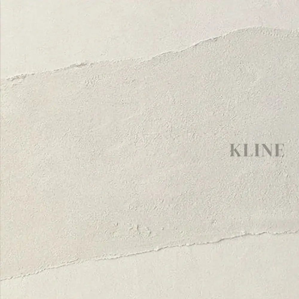 Beach - Kline Collective 