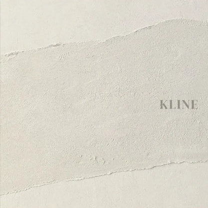 Beach - Kline Collective