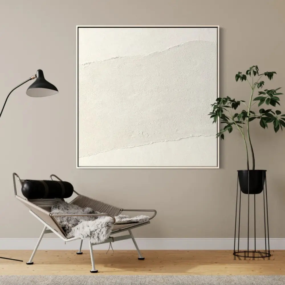 Beach - Kline Collective