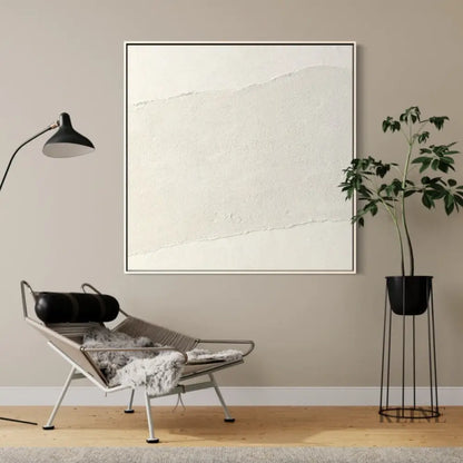 Beach - Kline Collective
