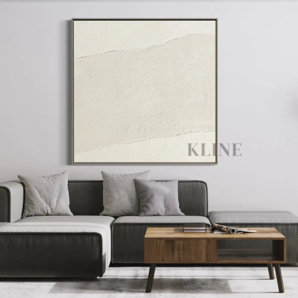 Beach - Kline Collective
