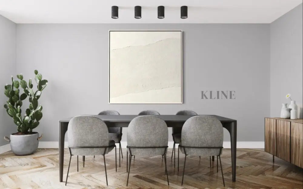 Beach - Kline Collective