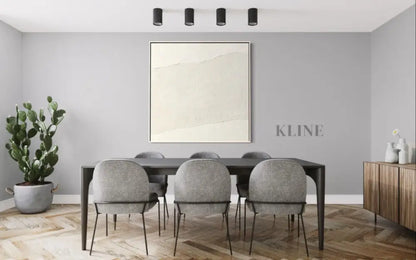 Beach - Kline Collective