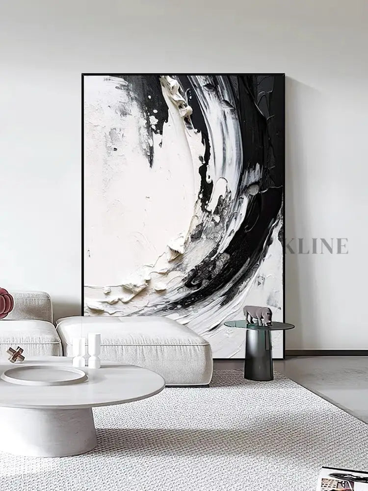 textured painting download لوحات بالأبيض والأسود