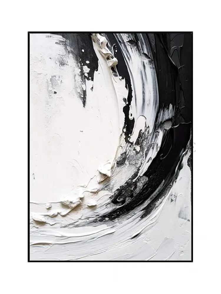 textured painting image download Black Friday Sale