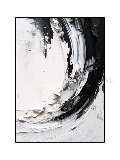 textured painting image download