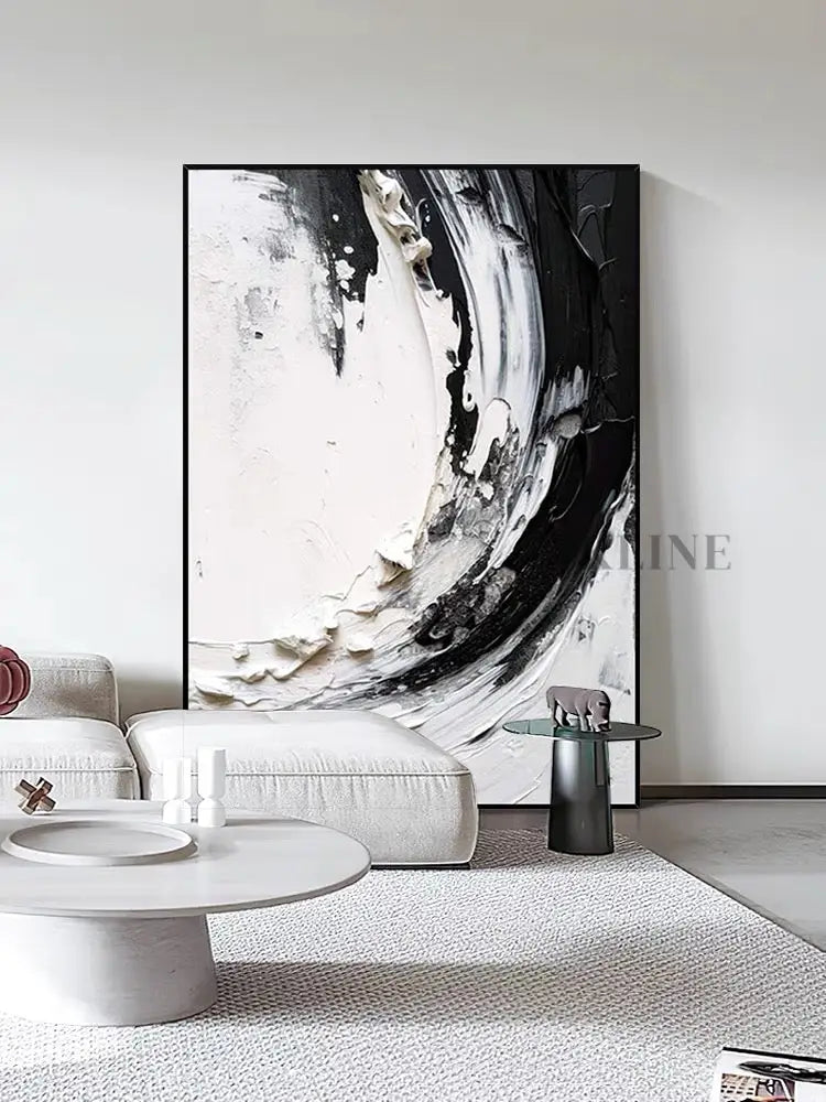 textured painting download Black Friday Sale