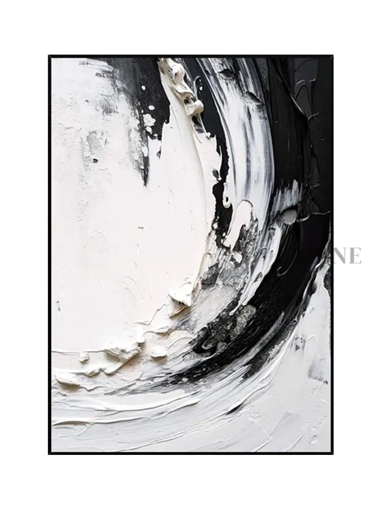 textured painting image download