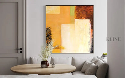 Beautiful Changes - Kline Collective