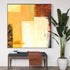 Beautiful Changes - Kline Collective
