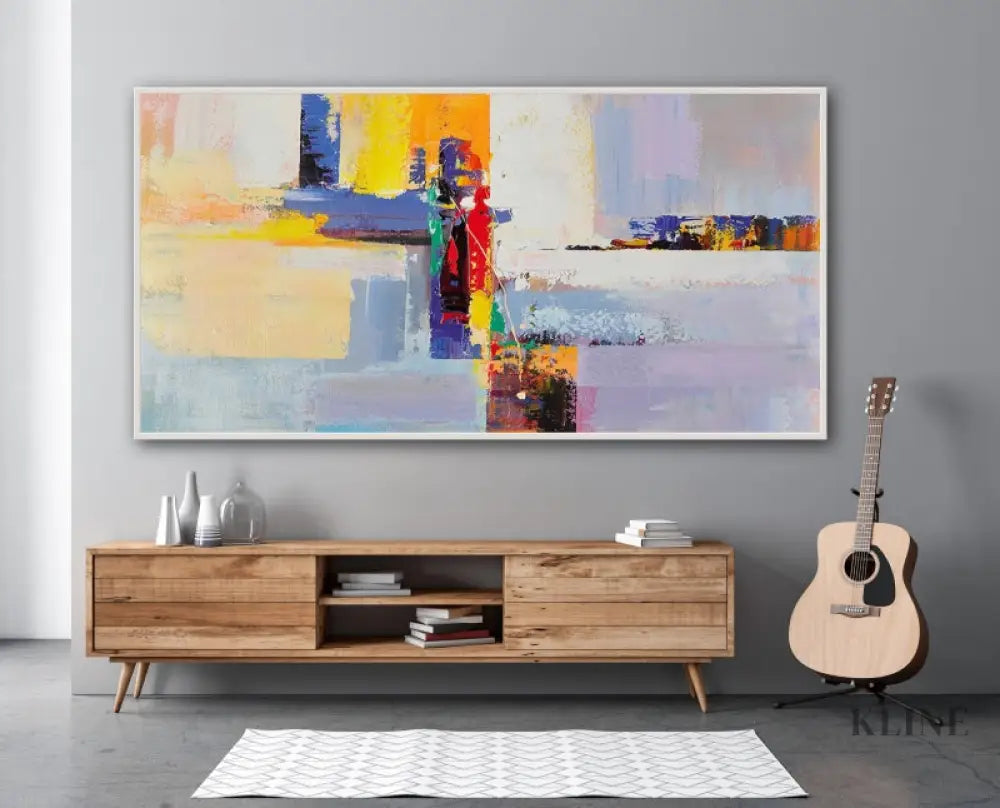 Beauty 1 - Kline Collective 