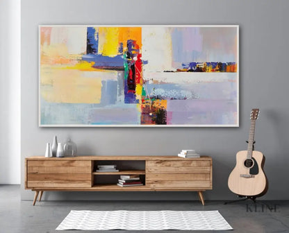 Beauty 1 - Kline Collective