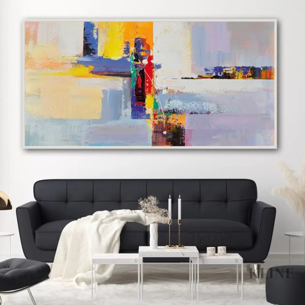 Beauty 1 - Kline Collective