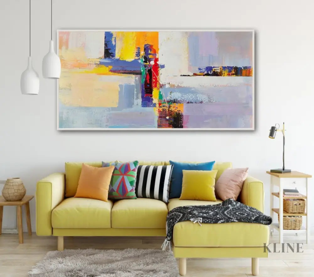 Beauty 1 - Kline Collective 