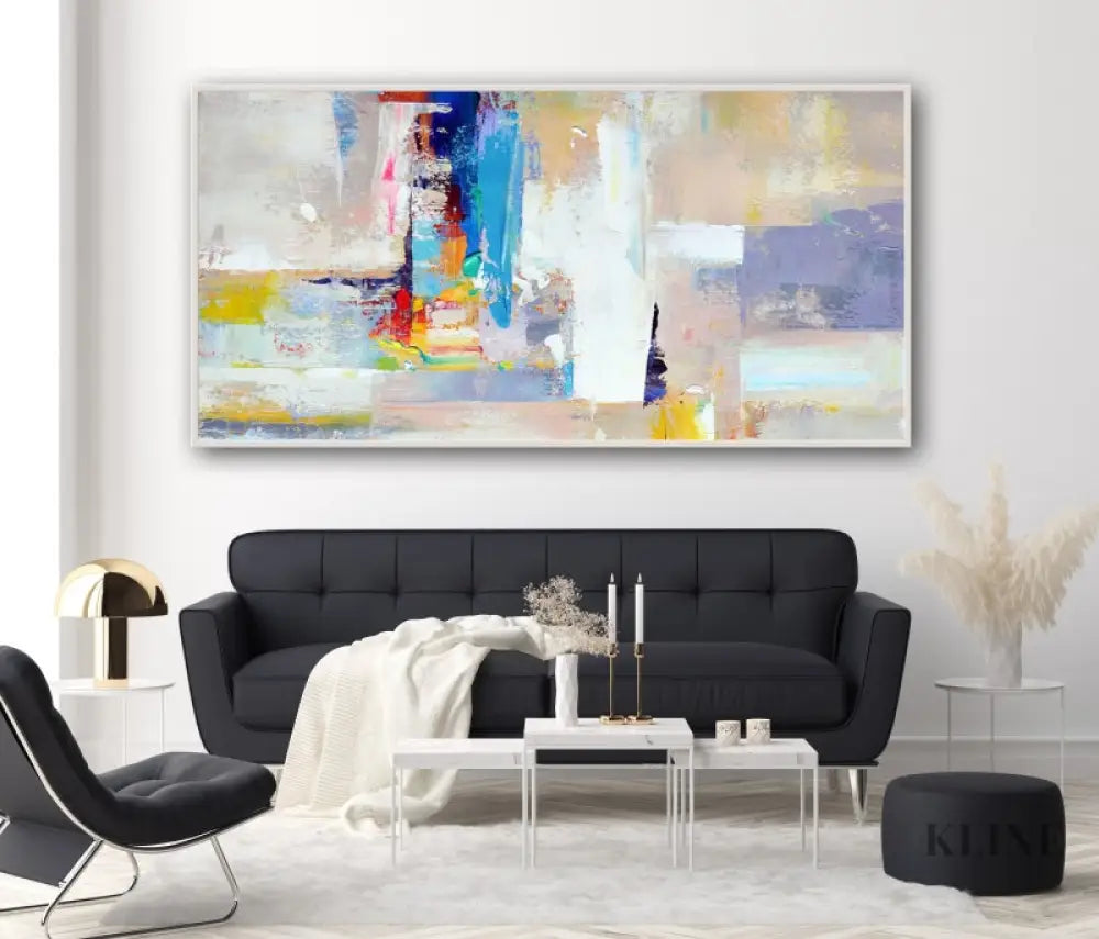 Beauty 2 - Kline Collective
