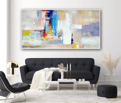 Beauty 2 - Kline Collective