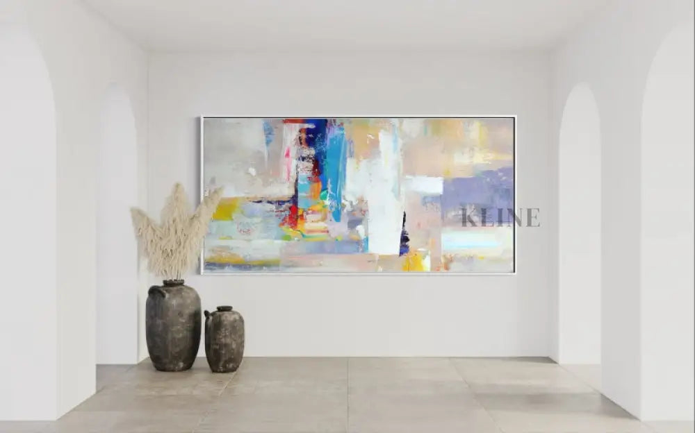 Beauty 2 - Kline Collective