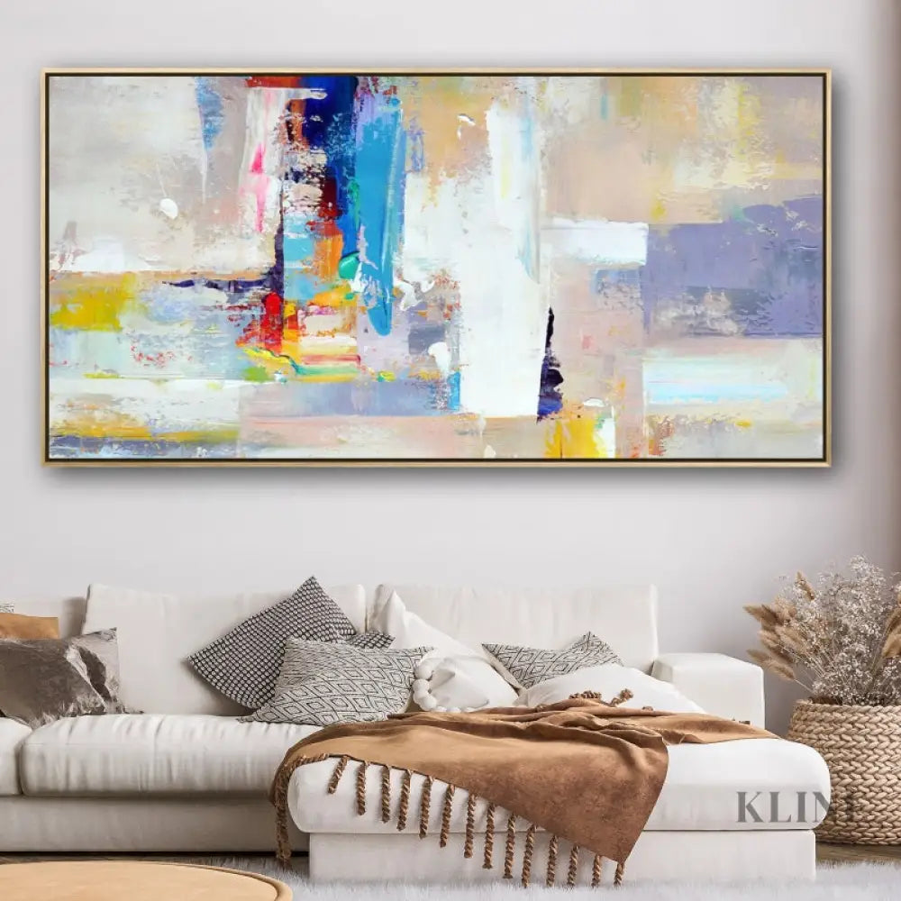 Beauty 2 - Kline Collective