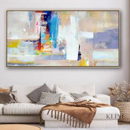 Beauty 2 - Kline Collective