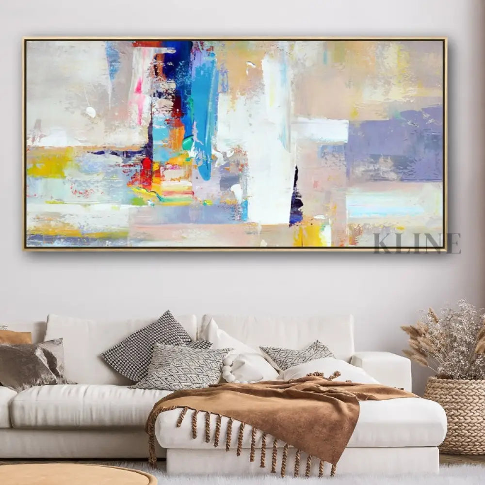 Beauty 2 - Kline Collective