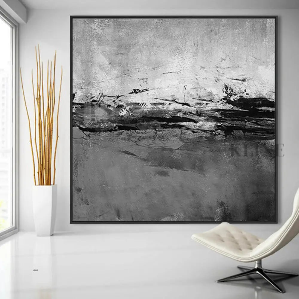 Beauty and Ashes - Kline Collective 