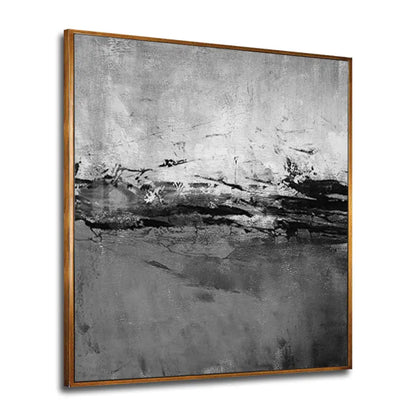 Beauty and Ashes - Kline Collective
