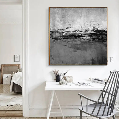 Beauty and Ashes - Kline Collective
