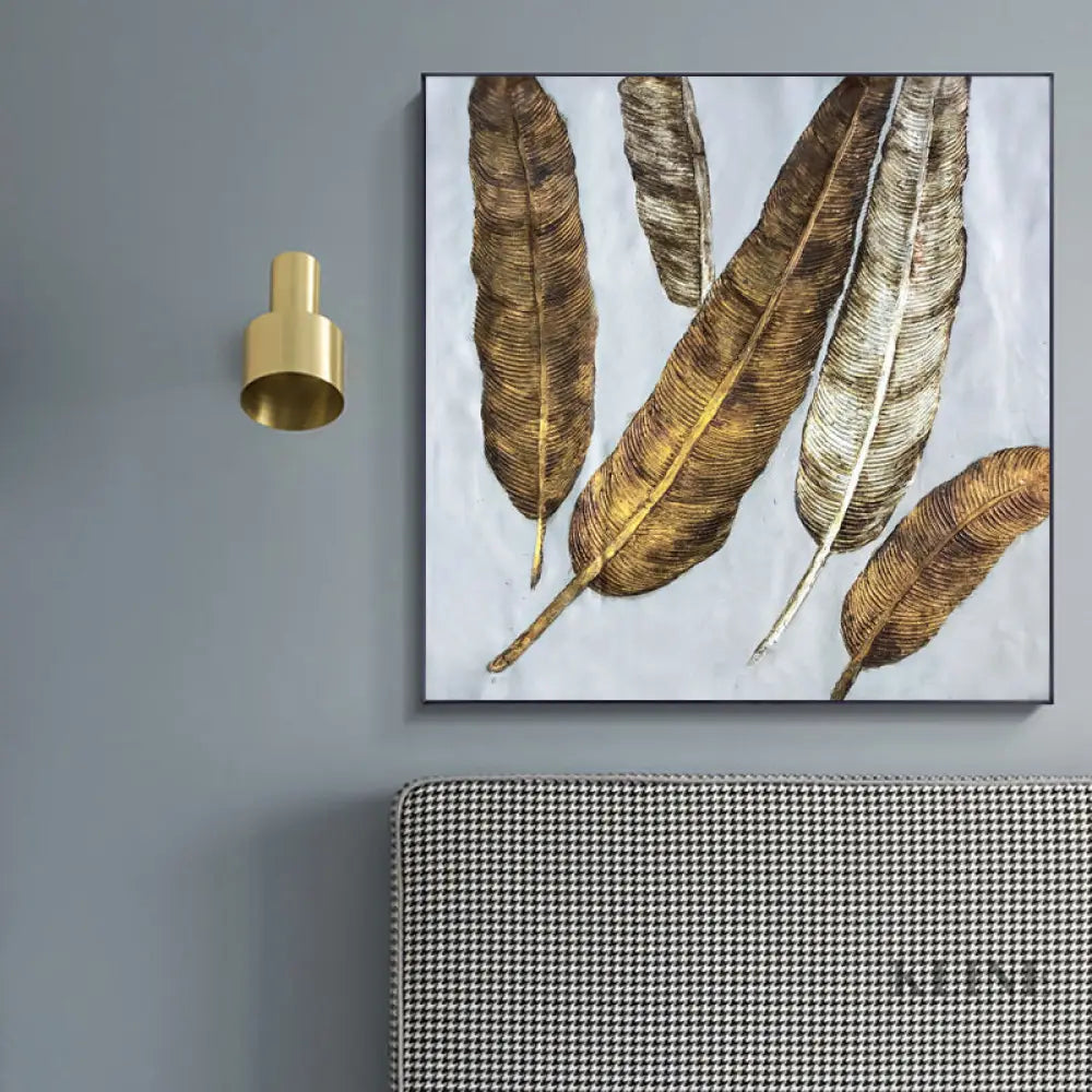Beauty of Letting Go - Kline Collective 