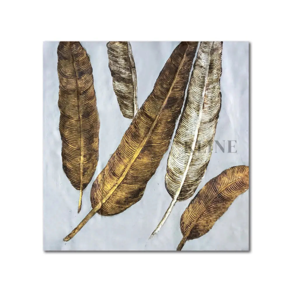 Beauty of Letting Go - Kline Collective 大きなウォールアート