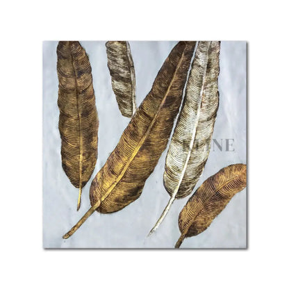 Beauty of Letting Go - Kline Collective