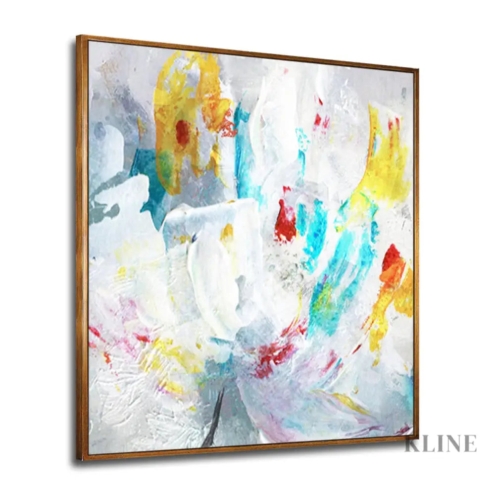 Beginning - Kline Collective 