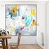 Beginning - Kline Collective