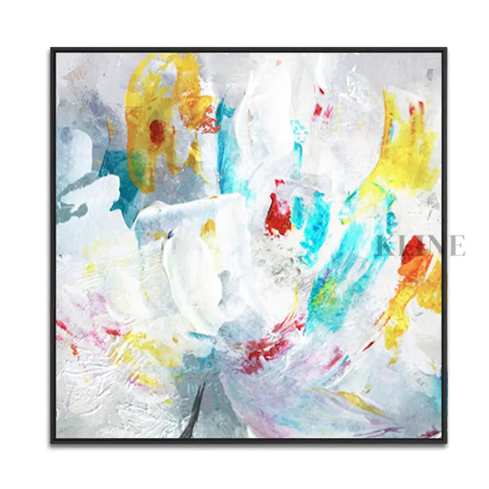 Beginning - Kline Collective 