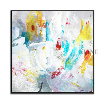 Beginning - Kline Collective